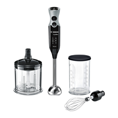 MÁY XAY CẦM TAY BOSCH MSM67160