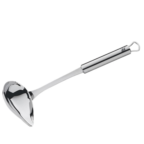 MUÔI RÓT WMF PROFI PLUS 28CM - 1871046030