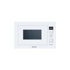 Lò vi sóng Malloca MW 927BG (Trắng)