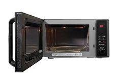 LÒ VI SÓNG & LÒ NƯỚNG MWO-T26EUR