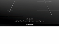 Bếp từ BOSCH PVS775FC5E