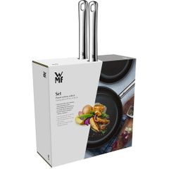 Chảo Từ WMF FP DEVIL 28 CM CERAMIC COATING - 0741486901