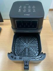 Nồi Chiên không dầu EUROSUN EU-AR18B