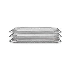 Nồi chiên không dầu Hafele 11L AF-602A