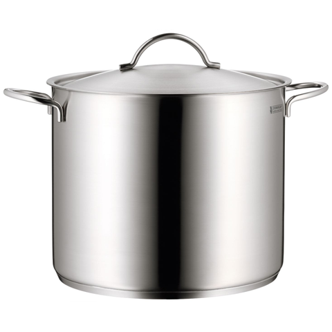 NỒI LUỘC GÀ WMF STOCKPOT 28cm - 0795386030