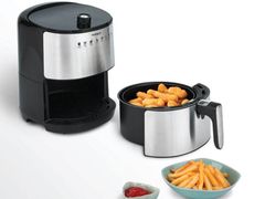 Nồi chiên không dầu AF-68A