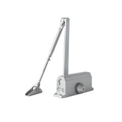 Door Closer Hafele 60kg 489.30.010
