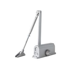Door Closer 60kg Hafele 489.30.011