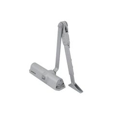 Thiết bị đóng cửa tự động Hafele 932.77.119