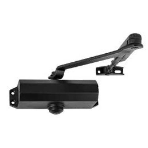Thiết bị đóng cửa tự động Hafele 931.84.643