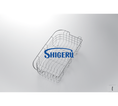 Chậu Rửa Bát Nhật Shigeru IB-DK FS