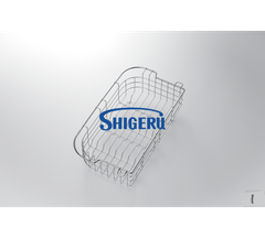 Chậu Rửa Bát Shigeru  FCJ-K FS