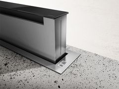 Hút Mùi Âm bàn Bếp Elica PANDORA 90CM