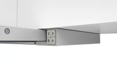 Máy Hút Mùi Bosch DFT93AC50 90mm