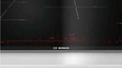 Bếp Từ Bosch PIE875DC1E