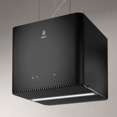 Máy hút mùi đảo Elica PIX WH/F/42 PRF0145561