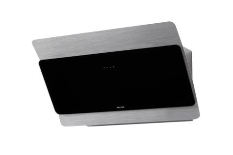 Hút mùi áp tường Malloca Plana K3444