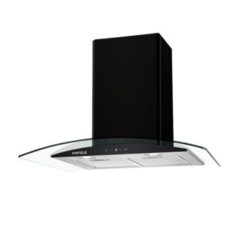 Máy Hút Mùi Gắn Tường HH-WT70A 70cm Hafele 533.86.807