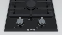 Bếp Ga Domino 2 Vùng Nấu PRB3A6D70 Series 8