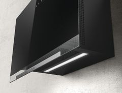 Máy hút mùi áp tường Elica APLOMB BL/A/90 PRF0166939