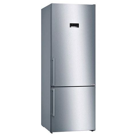 TỦ LẠNH BOSCH KGN56XI40J
