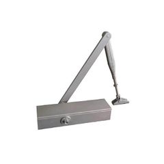 Door Closer Hafele 100Kg 932.77.139
