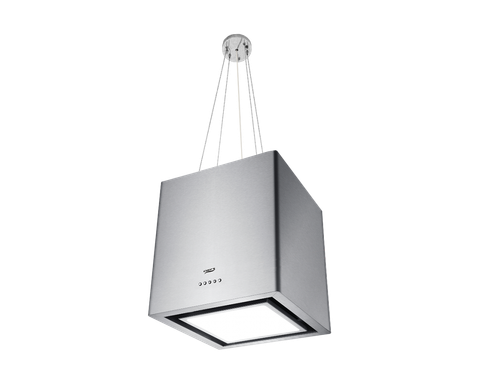 Hút mùi đảo Chefs EH- R820E5