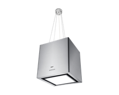 Hút mùi đảo Chefs EH- R820E5