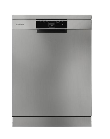 Máy rửa bát Rosieres RF3E7DX-04