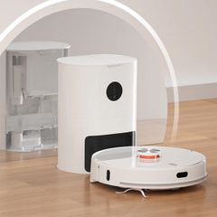 Robot Hút Bụi lau nhà Xiaomi Lydsto S1