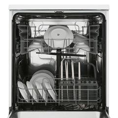 Máy Rửa Chén Electrolux ESF5206LOW