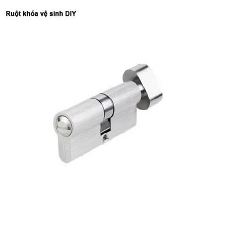 Ruột khóa Hafele 489.56.006