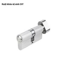 Ruột khóa Hafele 489.56.006