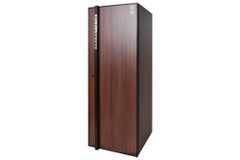 Tủ rượu Electrolux Transtherm Castel