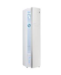 Tủ chăm sóc quần áo thông minh LG Styler Màu trắng|S3WF