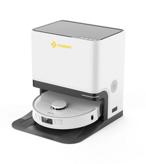 Robot hút bụi lau nhà HB-S79 AI CAMERA