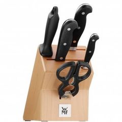 BỘ DAO WMF SPITZENKLASSE 6 MÓN - 1895119992