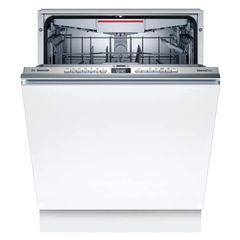 Máy rửa bát âm tủ Bosch SGV4HCX48E
