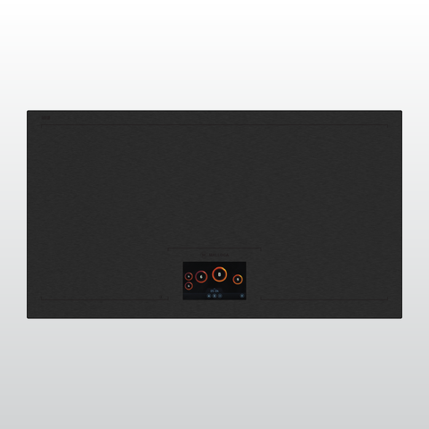 Bếp từ đa điểm TFT Skylux MH-92TFT