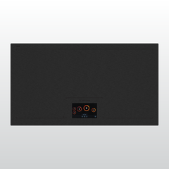Bếp từ đa điểm TFT Skylux MH-92TFT
