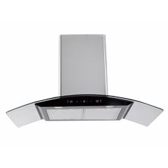 Máy hút mùi SMARAGD-Erawill