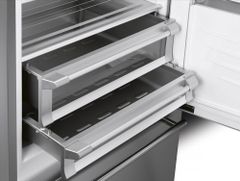 TỦ LẠNH SMEG RF396RSIX