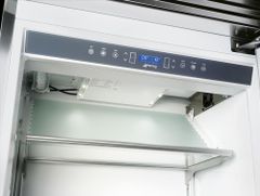TỦ LẠNH SMEG RF396RSIX