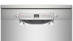 Máy rửa bát độc lập Bosch SMS2IVI61E