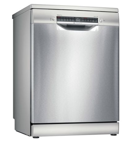 Máy rửa bát Bosch SMS4EMI01E