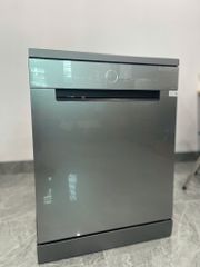 Máy Rửa Chén GrandX SMS8GX89G