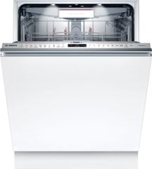 Máy rửa bát âm tủ Bosch SMV8YCX03E