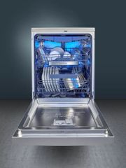 MÁY RỬA BÁT SIEMENS SN25ZI49CE