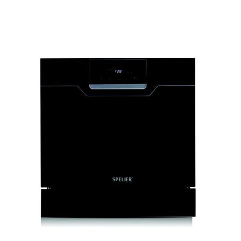 Máy rửa bát Spelier SP-08 UOZ