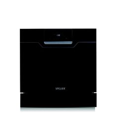 Máy rửa bát Spelier SP-08 UOZ